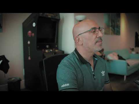 Cinestyle on Canon M50 Cinematic Color Grading