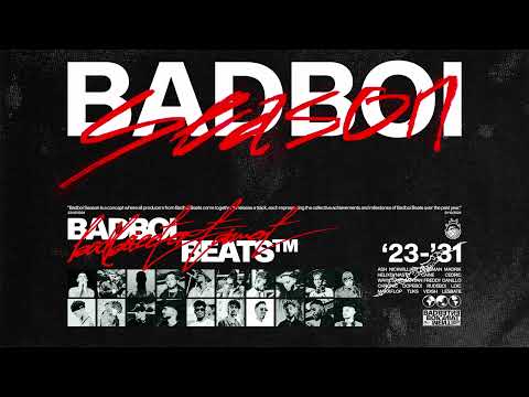 VYBZ KARTEL FT CED RIC - BEND LIKE BANANA ( Badboi Season )