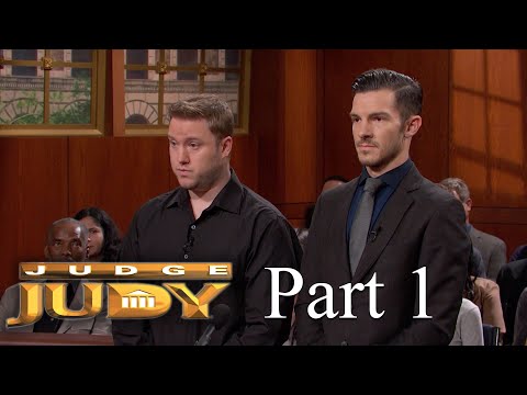 Music Video Fallout | Part 1