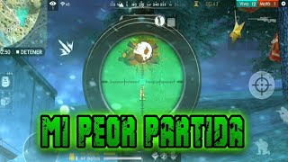 Free Fire Battlegrounds 15 Trucos Y Consejos Pro Para Ganar