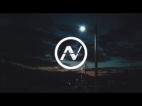 Almost Vanished - No Memories