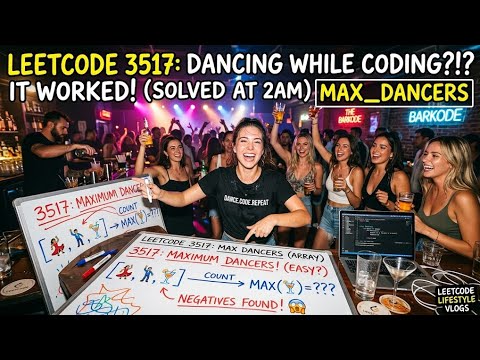 Program Pattern Java Part 13shorts Programming Coding Foryou Learncode Subscribe Easylearning