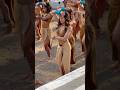 Besos Yashikasingh Jacquelinefernandez Shikhardhawan Shreyaghoshal Karlwine Trending Shorts