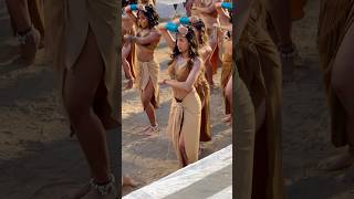 Download lagu #besos #yashikasingh #jacquelinefernandez #shikhardhawan #shreyaghoshal #karlwine #trending #shorts mp3 Download lagu #besos #yashikasingh #jacquelinefernandez #shikhardhawan #shreyaghoshal #karlwine #trending #shorts mp3