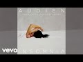 Audien - Insomnia (Audio / Starkillers Remix) ft ...