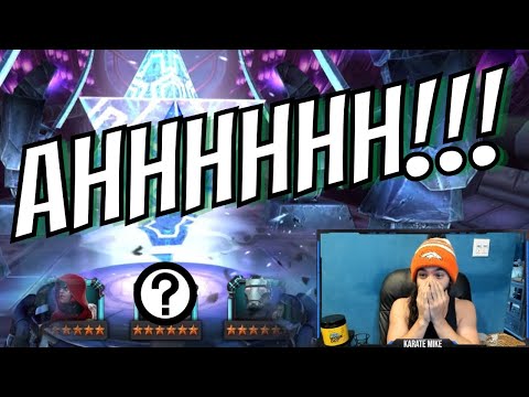 ACCOUNT CHANGING, TRIPLE SIX STAR OPENING!!! AW SEASON 29 REWARDS!!!