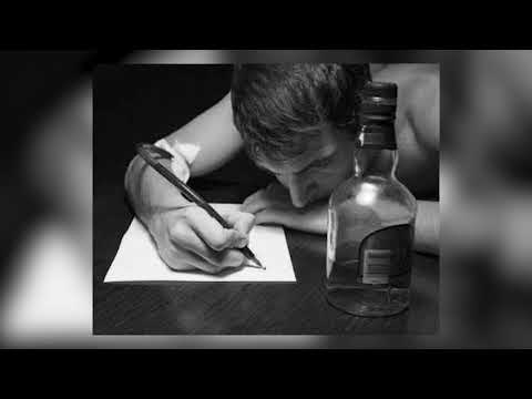 CARTA AL RENCOR - CINK