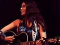 Emmylou Harris ~ "All That You Have Is Your Soul"