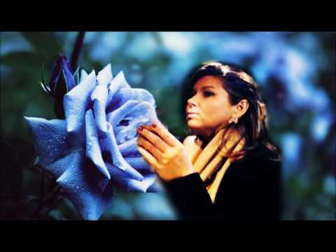 Somewhere Between The Roses - Sue Ballingall & Mickael Couturier (Vocal Chillout Mix)