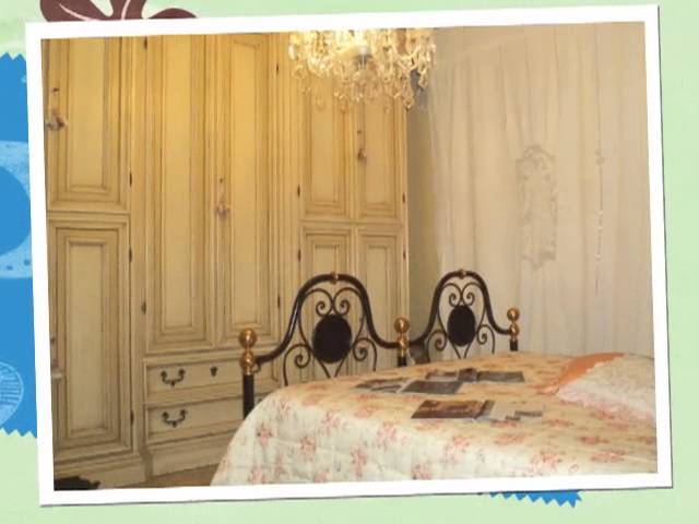 Appartamento Pontedera zona Oltrera 165 mila