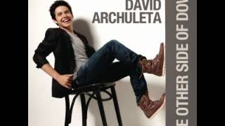 My Kind Of Perfect - David Archuleta