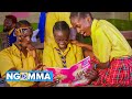 Akothee No Filter Official Music Video