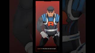 Mewtwo vs Shadow Cresselia | Raid level 5 #pokemon #pokemongo #pokemongoraid #mewtwo