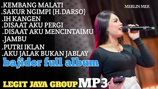 Download lagu BAJIDORAN LEGIT JAYA AMET RIFAL GROUP, MP3 KEMBANG MALATI SAKUR NGIMPI, BAJIDOR FULL ALBUM ‼️ mp3