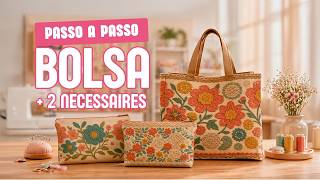 Vídeo sobre o produto