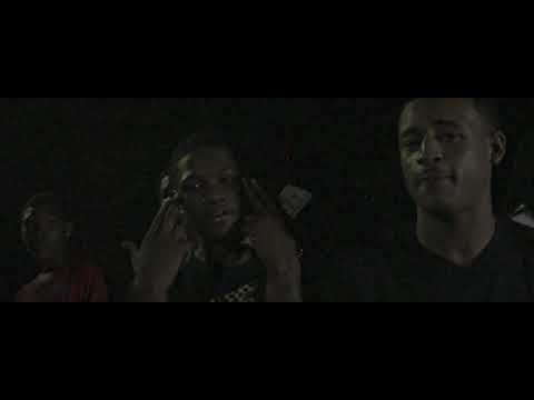 ABMOE Kae Kae Ft ABMOE Kush - Views From A Gangster (Official Music Video) | Shot By @_kabfinessin