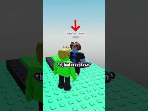 Bacon heeft spijt😢