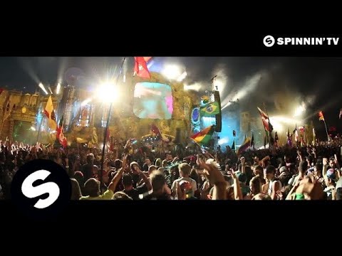 Tommy Trash & Burns - About U (OUT NOW)