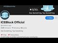Apple Removes App That Tracks ICE Agents