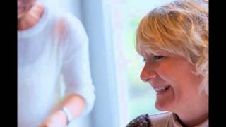 Entdecke die Fülle - Leben pur!