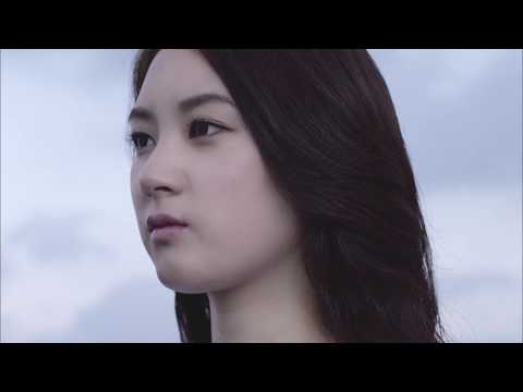 現代社会学科 筑紫女学園大学 2017　TV-CM 15秒「わたし、ミラクル。」篇 Ver.1