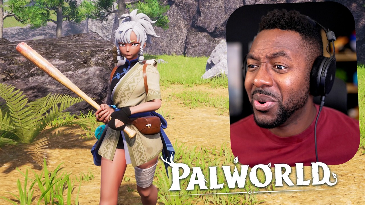 Let's Sink Ships | Assassins Creed Black Flag Resynced FIRST Playthrough