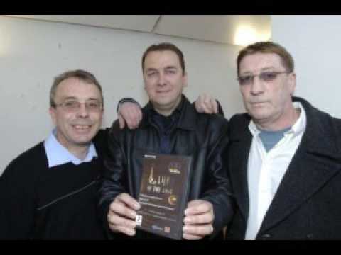 Wywiad z twórcami Limbo of the Lost - czyli cała prawda xD