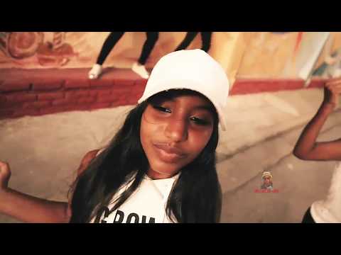 El Medico- DALE HUESO