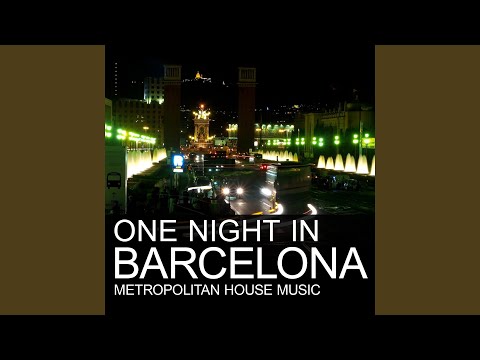 Sunshine of Ibiza (Les Schmitz, Alex Del Amo Remix)