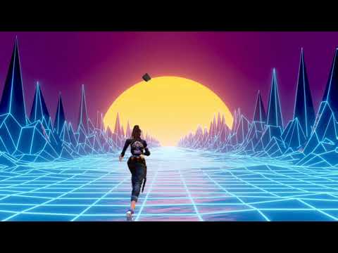 Uniq poet X Menace- Bhoot Aayo⚡redmi note 9 pro❤️