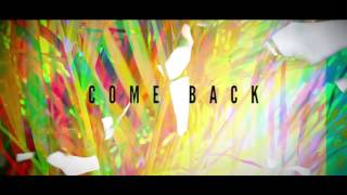 From Indian Lakes - &quot;Come Back&quot; (Audio Video)