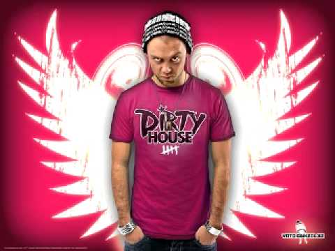 Don Diablo Ft. The BeatKidz - Blow Your Speakers (Vato Gonzalez remix)