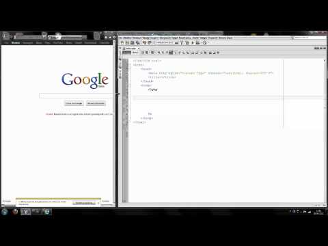 Tutorial Php ita lezione 11 - For e While