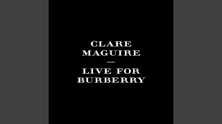 Whenever You Want It