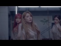 Nine Muses - Remember (Dance Practice Version)