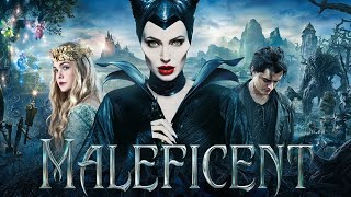 Download lagu Maleficent Movie (2014) Fantasy/Family | Angelina Jolie, Sam Riley, Jude Law - Film Review & Facts mp3 Download lagu Maleficent Movie (2014) Fantasy/Family | Angelina Jolie, Sam Riley, Jude Law - Film Review & Facts mp3