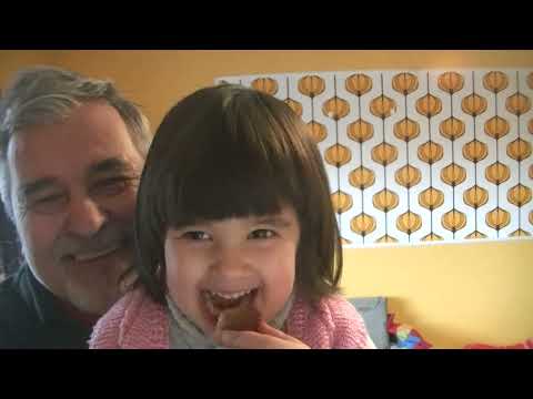 Miben kell(ene) a Vízöntő szelleme hatására megfordulnunk? Miben kell(ene) a Vízöntő szelleme hatására megfordulnunk?