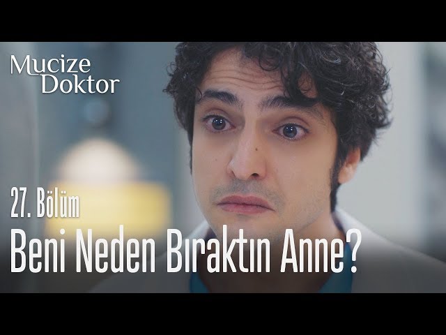 Türk'de Anne Video Telaffuz