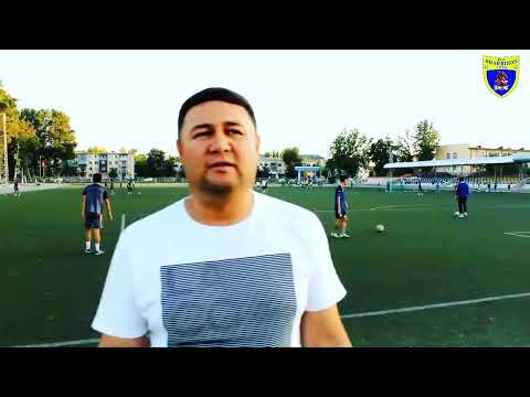 Shahrixon fudboll termajamosi PRO LIGAGA  oz qoldi maqsad oliy ligaga chiqish #shahrixon #shahrixon