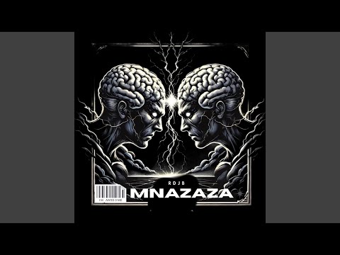 Ndziya (feat. Rayad)