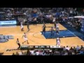 Assist Of The Night March 25 2013