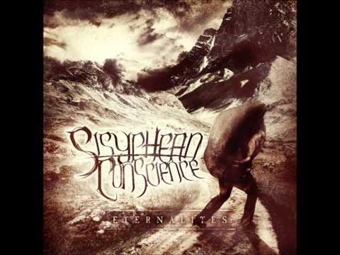 Sisyphean Conscience - Eternalite (2011)