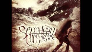 Sisyphean Conscience - Eternalite (2011)