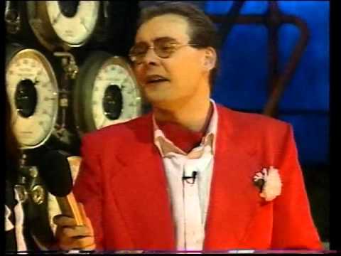 Gamesmaster S2   E22 Josie Lawrence