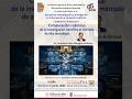 Computación cuántica: de la investigación científica al mercado de alta tecnología