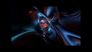 Moonyani - Heavy Rotation (Reaky mix) [2008]