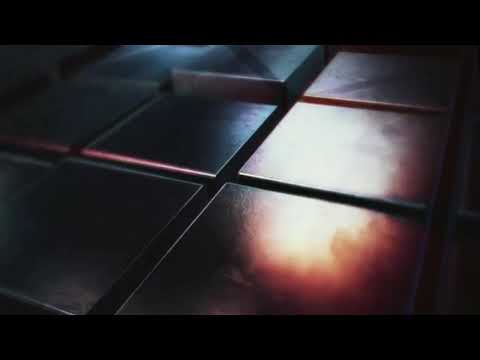 WARLOCK's BEST FARMING SPOT WITH CHAIN LIGHTNING