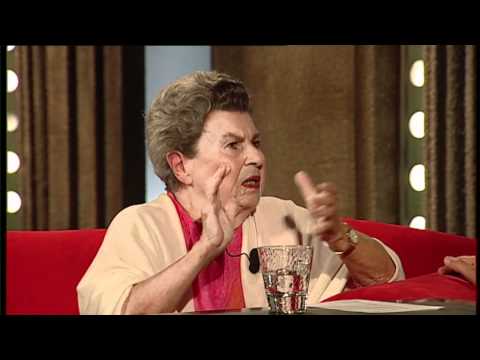 Co jste neviděli 9. 9. 2011 v Show Jana Krause