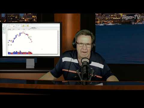 April 11th, Power Trading Hour with David White on TFNN - 2022