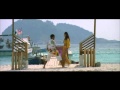 RENDU Mobila Mobila HQ Video 720P